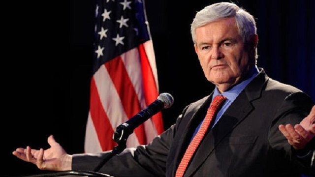 وزیر خارجه احتمالی آمریکا: آتاتورک را در زندگی برای خود الگو قرار داده ام