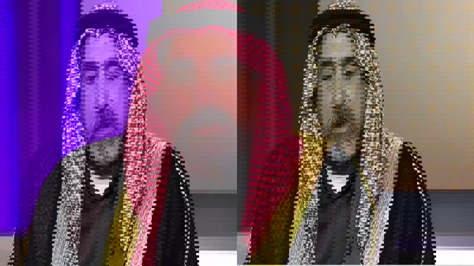 وکالت به چه کسى؟ - یوسف عزیزى بنى طرف