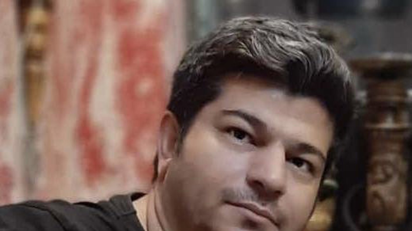 تداوم بی خبری از وضعیت آقای ودود اسدی فعال سرشناس ملی و مدنی آذربایجانی