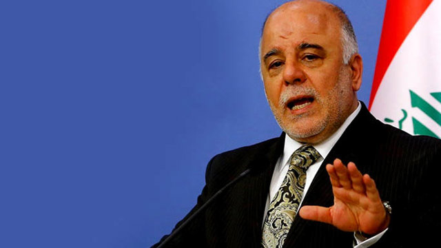 داعش را به مرحله نابودی کشانده‌ایم