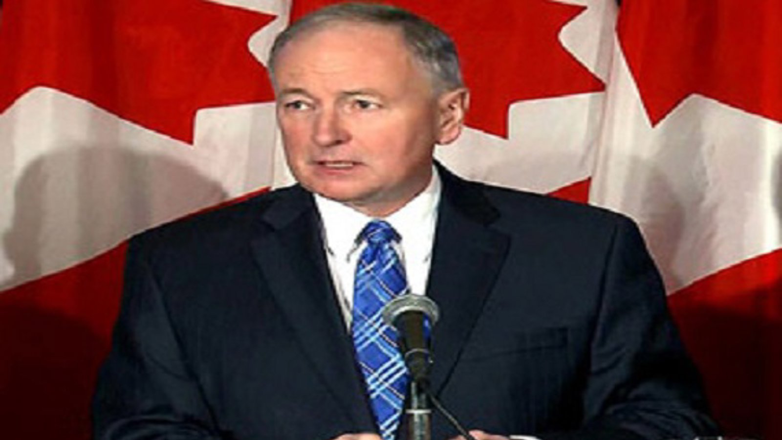 وزیر خارجه کانادا: ایران همچنان صلح و امنیت جهان را تهدید می کند