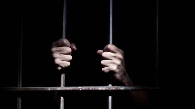 فعالین ملی و مدنی اردبیل دست به اعتصاب غذا زده اند