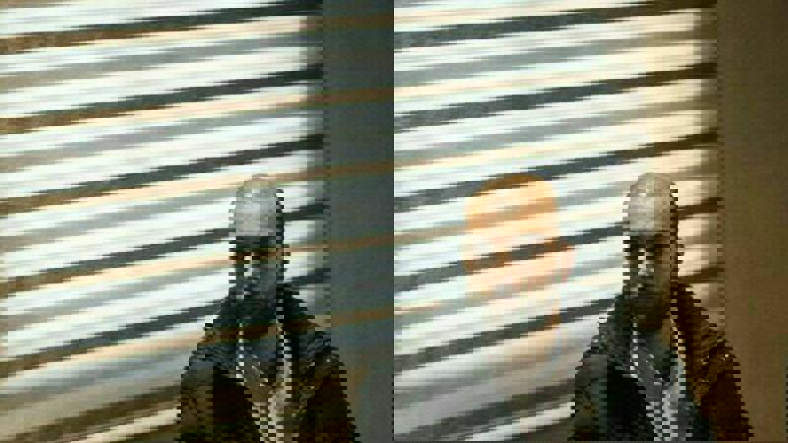 محکومیت روزبه پیری به دلیل طلاع رسانی وضعیت برادرش پس از شکنجه در اطلاعات