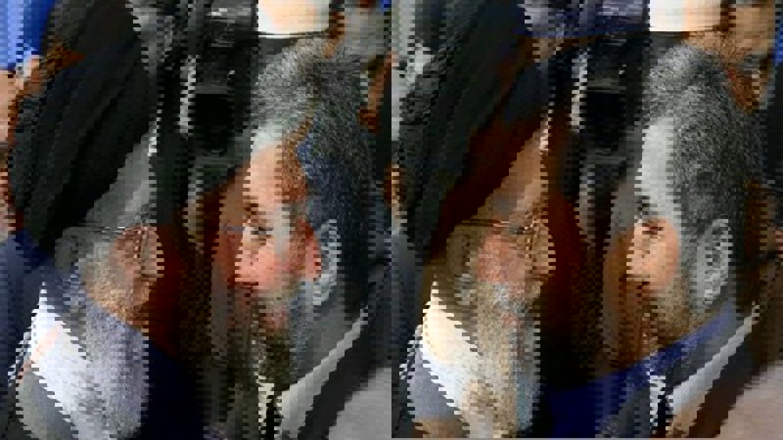 تنش در روابط ایران و تاجیکستان :  سفیر ایران در تاجیکستان احضار شد