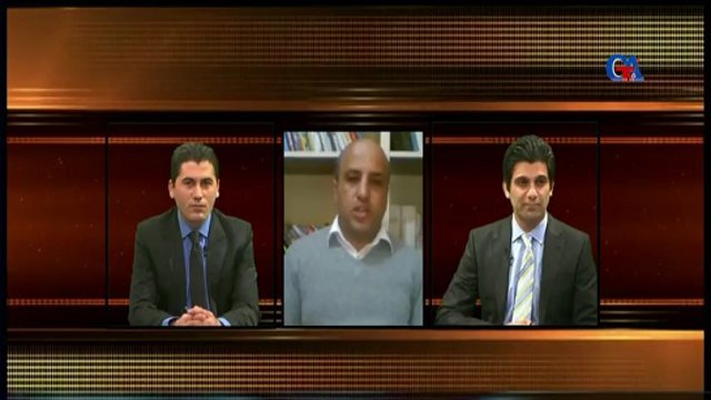 کریم اصغری: درگیری اخیر در قره باغ دستاورد ''نظامی و دیپلماتیک'' برای آزربایجان به همراه داشت +ویدیو