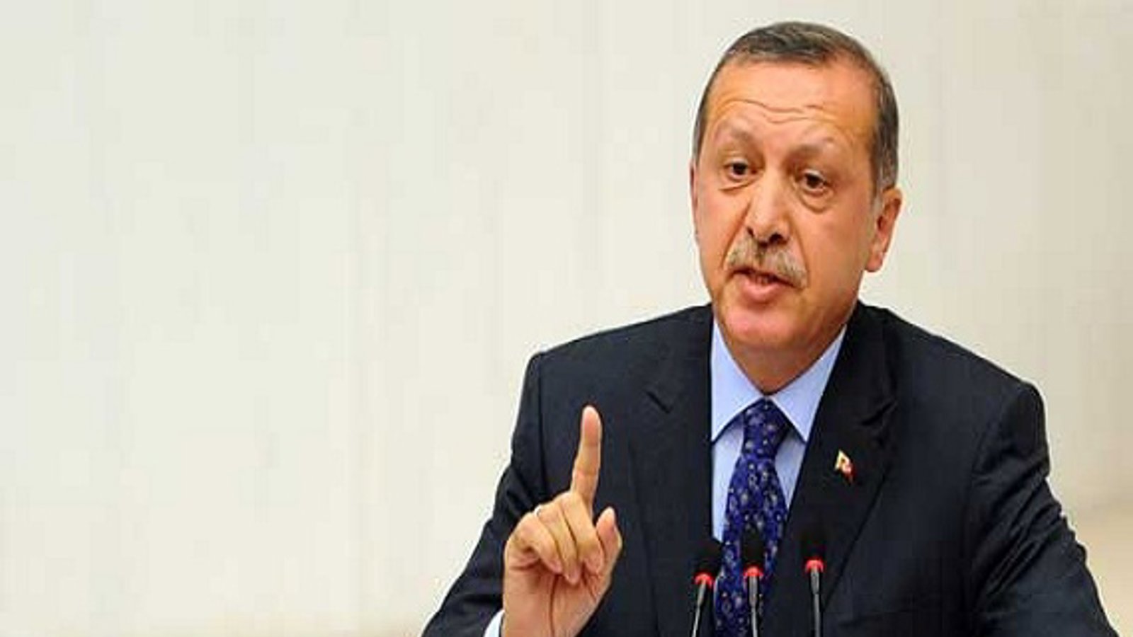 اردوغان: جنگ با «تروریستها» با قاطعیت ادامه خواهد یافت