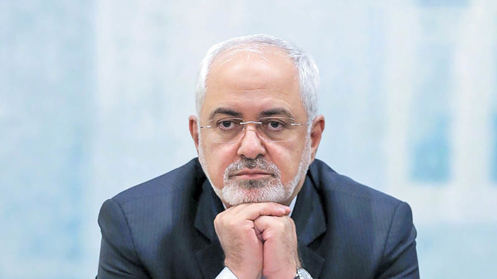 ظریف: ایران ادراک اشتباهی از روابطش با روسیه دارد