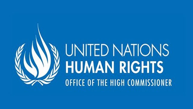 سازمان ملل از ایران خواست قوانین کیفری و ازدواج دختران را اصلاح کند