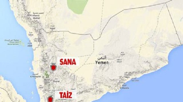 جنوب یمن به طور کامل از تصرف حوثی‌ها خارج شد