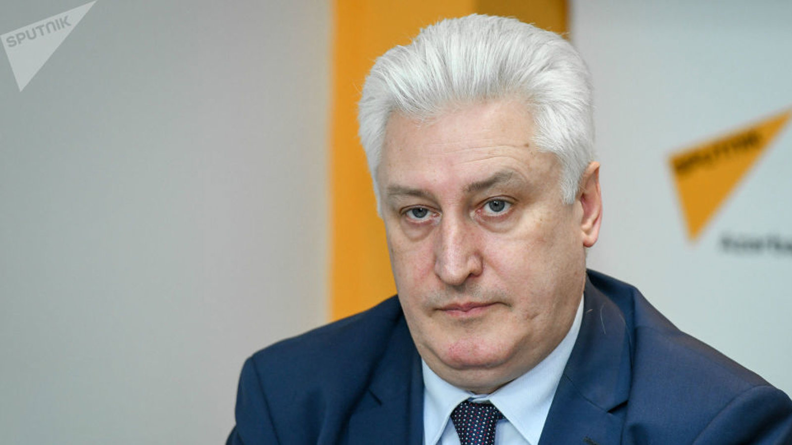 کارشناس نظامی روس: ارامنه در قره‌باع بمب نفرت علیه آذربایجانی‌ها منفجر کرده‌اند