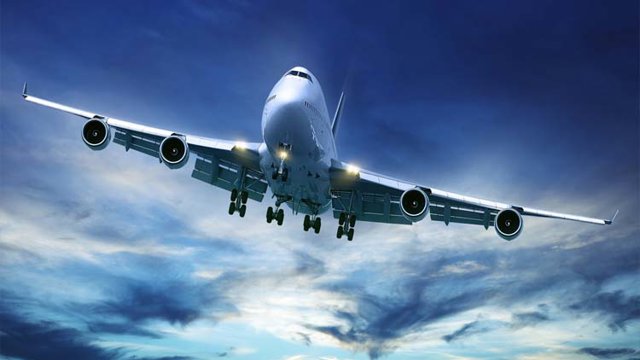 تورهای مسافرتی به ترکیه همچنان ممنوع است