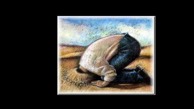 نبود تریبون مستقل برای حرکت ملی آزربایجان و مشکلات فعالان دانشجویی