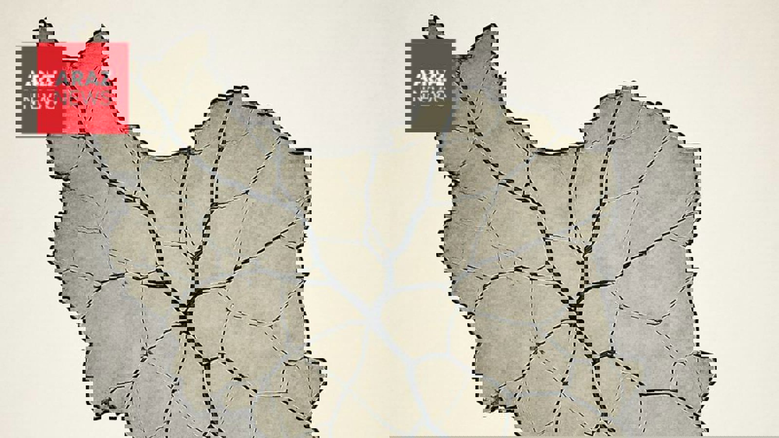 آینده ایران؛ گسست یا گذار؟