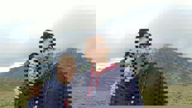 تداوم بازداشت نیر سنندجیان حکم‌آبادی و مهرداد اعلایی