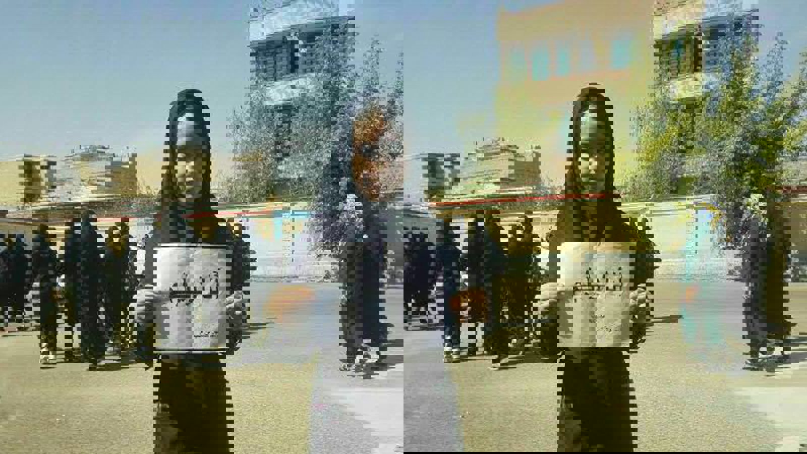 زبان مادری و حس مشترک هم زبانی