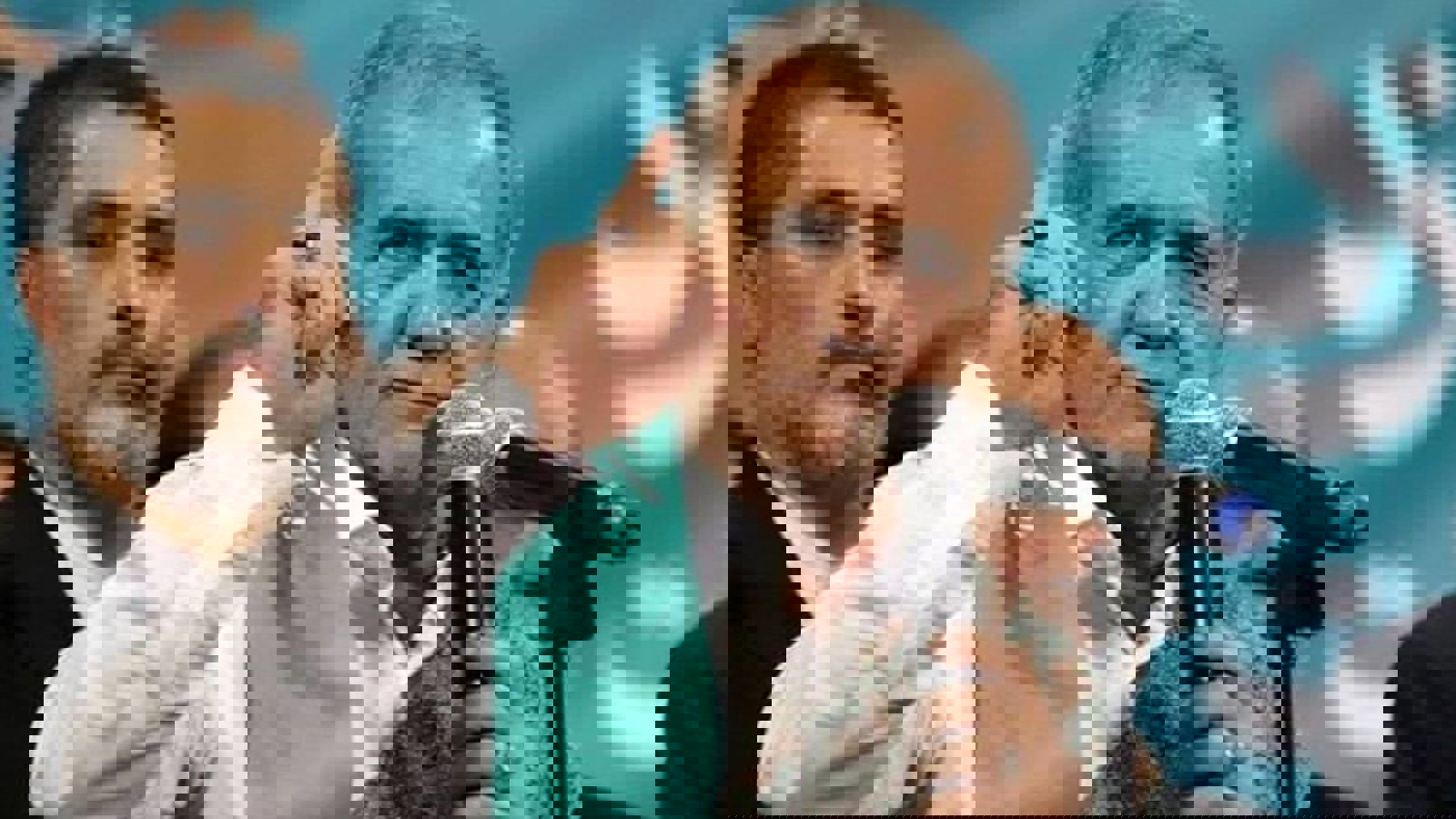 ضرورت تأسیس حزب فراملی آذربایجانی‌ها برای تحقق حقوق ملی و اجتماعی در ایران