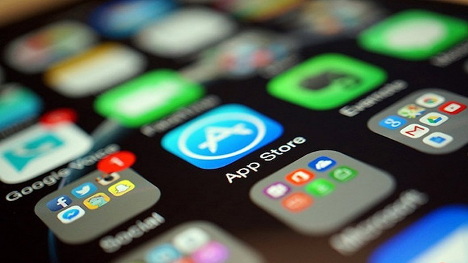 چرا «اپل» اپلیکیشن‌های ایرانی را از اپ‌استور حذف کرد