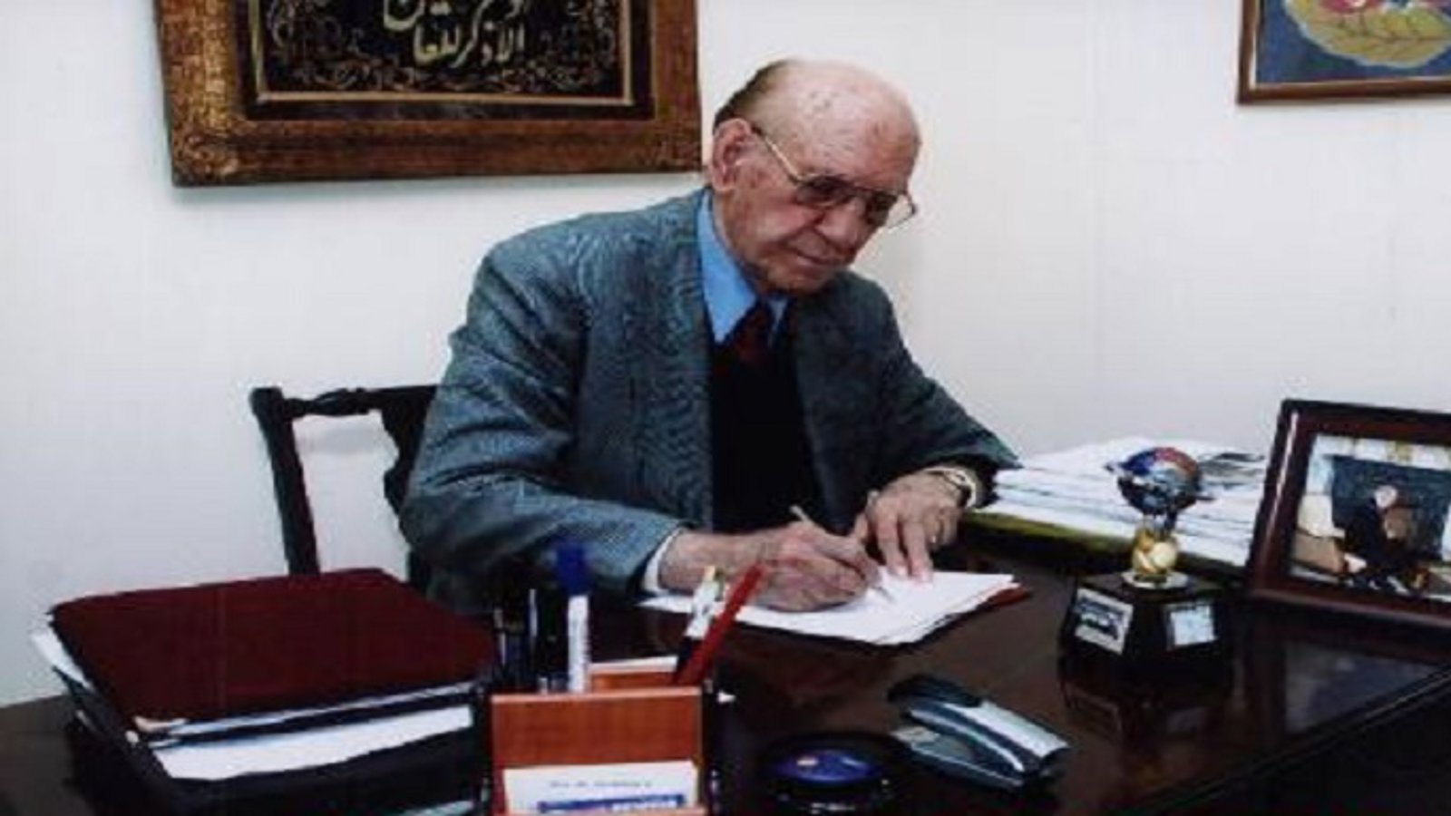 ((وارلیق مکتبی)) تورک میلتینه امانتدیر-ماناس چاملی