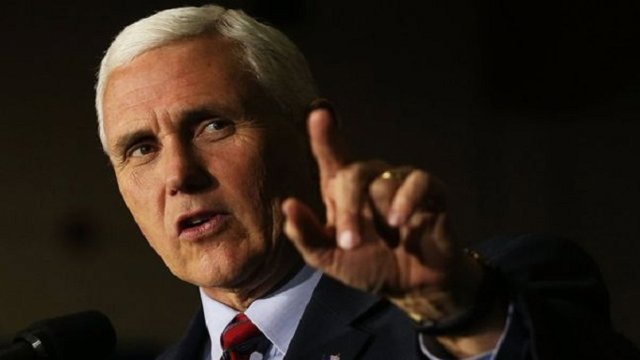 دولت آمریکا: ایران اصلی‌ترین حامی تروریسم در جهان است