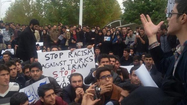 روزی که دانشجوی آزربایجانی آن را به نام خود ثبت کرد / روز دانشجو مبارک + پوستر