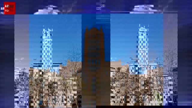 برنامه خبری زاویه -  ۱ تیر ۱۳۹۵