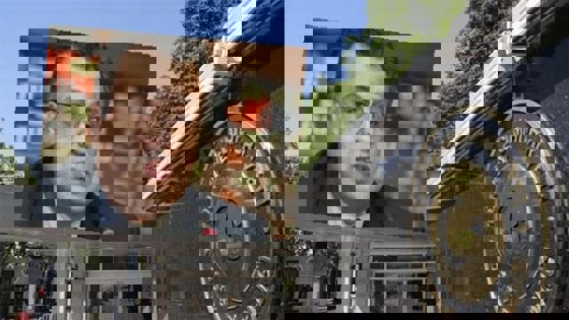 احضار سفیر روسیه در آنکارا در پی اقدام تحریک آمیز ملوان روسی