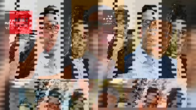 درخواست دخالت فوری رئیس‌جمهور در پرونده‌سازی علیه فعالان ترک آذربایجانی