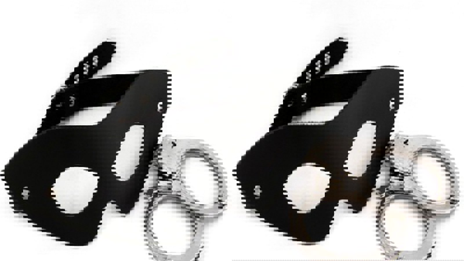 بازداشت جاسوس ایران در آلمان