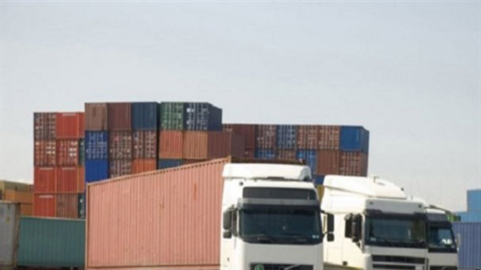 عدم پرداخت ۵ ماه حقوق کارگران شرکت حمل و نقل بار قزوین