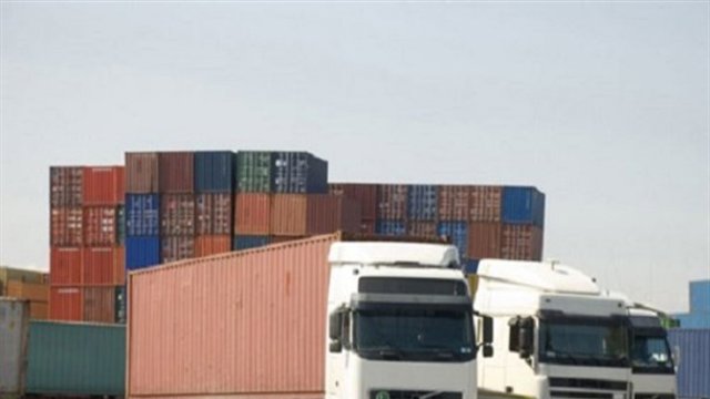 عدم پرداخت ۵ ماه حقوق کارگران شرکت حمل و نقل بار قزوین