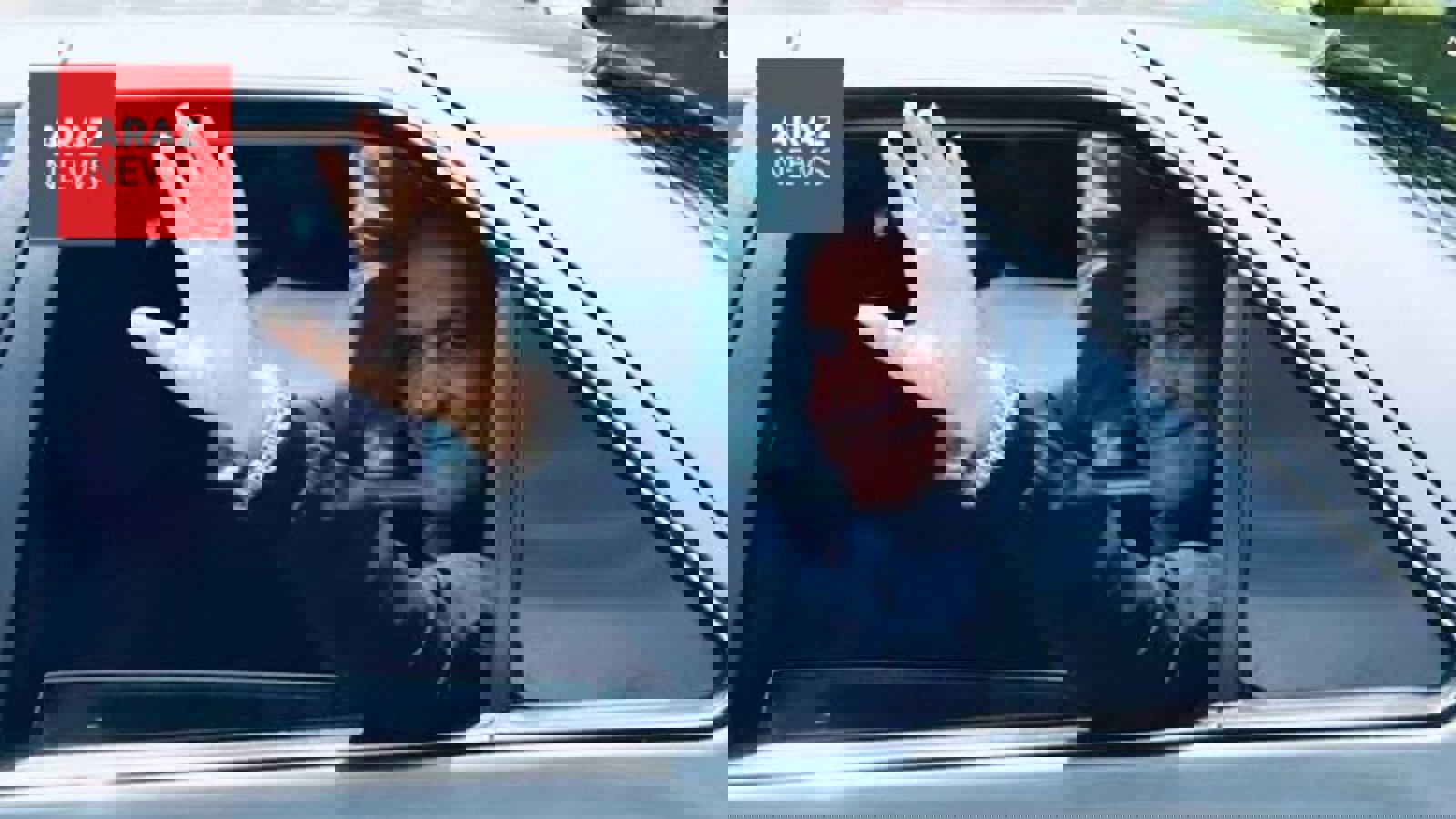 پزشکیان قربانی همان بنزینی شد که مردم سال‌هاست از آن شکایت دارند