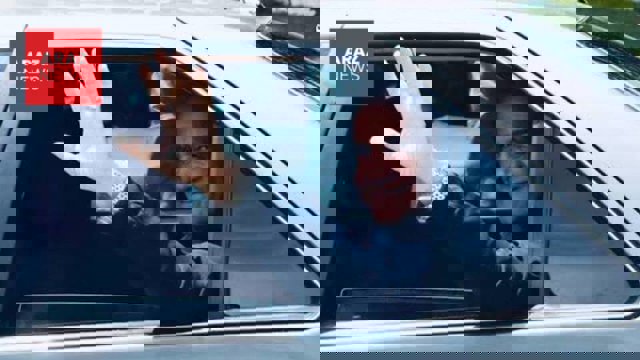 پزشکیان قربانی همان بنزینی شد که مردم سال‌هاست از آن شکایت دارند