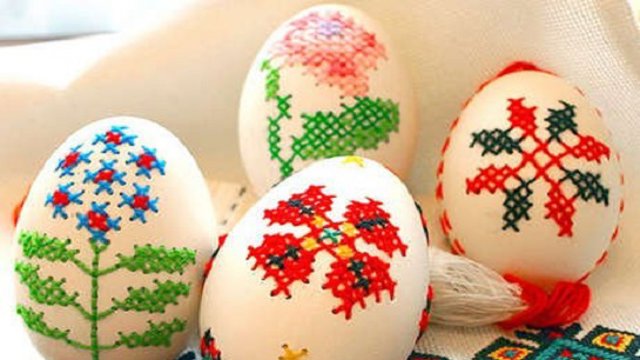 جشن سال نو بهاری ( نوروز ) میراث ملل - حسن راشدی