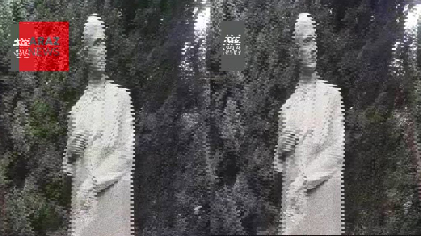 پزشکیان و پیشه‌وری؛ وقتی سیاست از دل ملت آغاز می‌شود