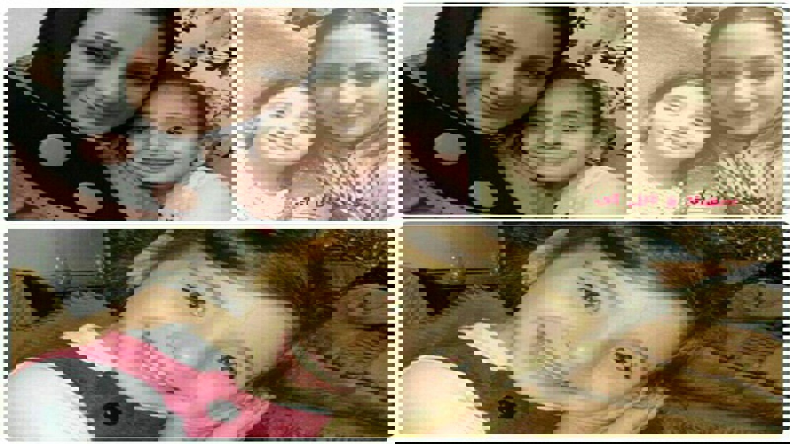 بیانیه جمعی از زنان آزاده آزربایجان مرتبط با دستگیری خانم سهیلا کارگر/صفحه تلگرامی حمایت از ایشان