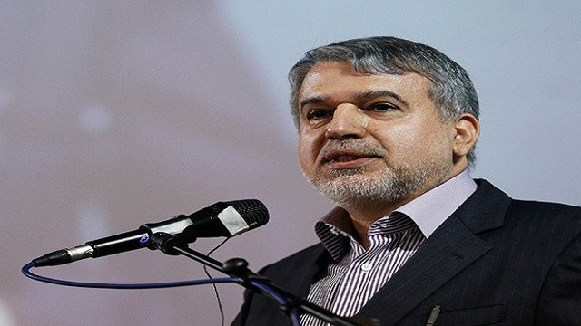 بخوانید بشکند قلمی که از حقوق اقوام می نویسد