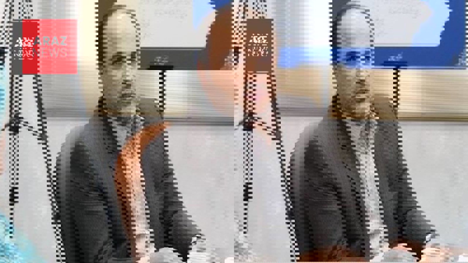 ثبت احوال: تنها نام‌های ایرانی و اسلامی پذیرفته می‌شوند