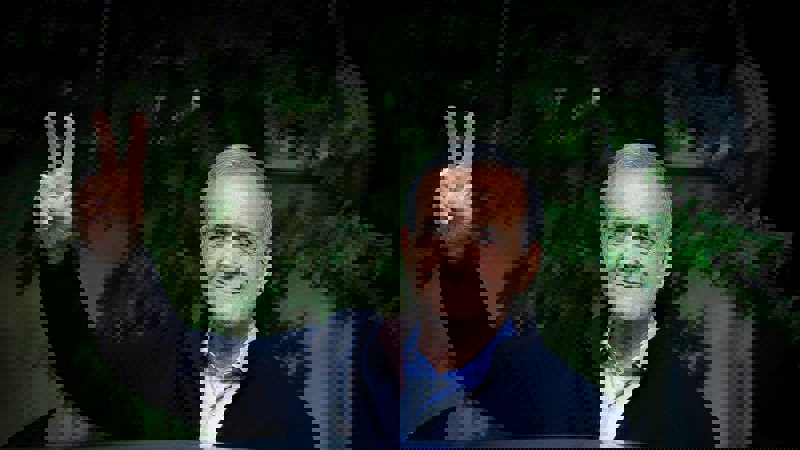 رمانتیسم سیاسی: تنش با واقع‌گرایی و خطرات افراط‌گرایی