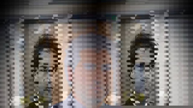 احضار سینا یوسفی وکیل آذربایجانی به دادگاه کیفری شهر اصفهان