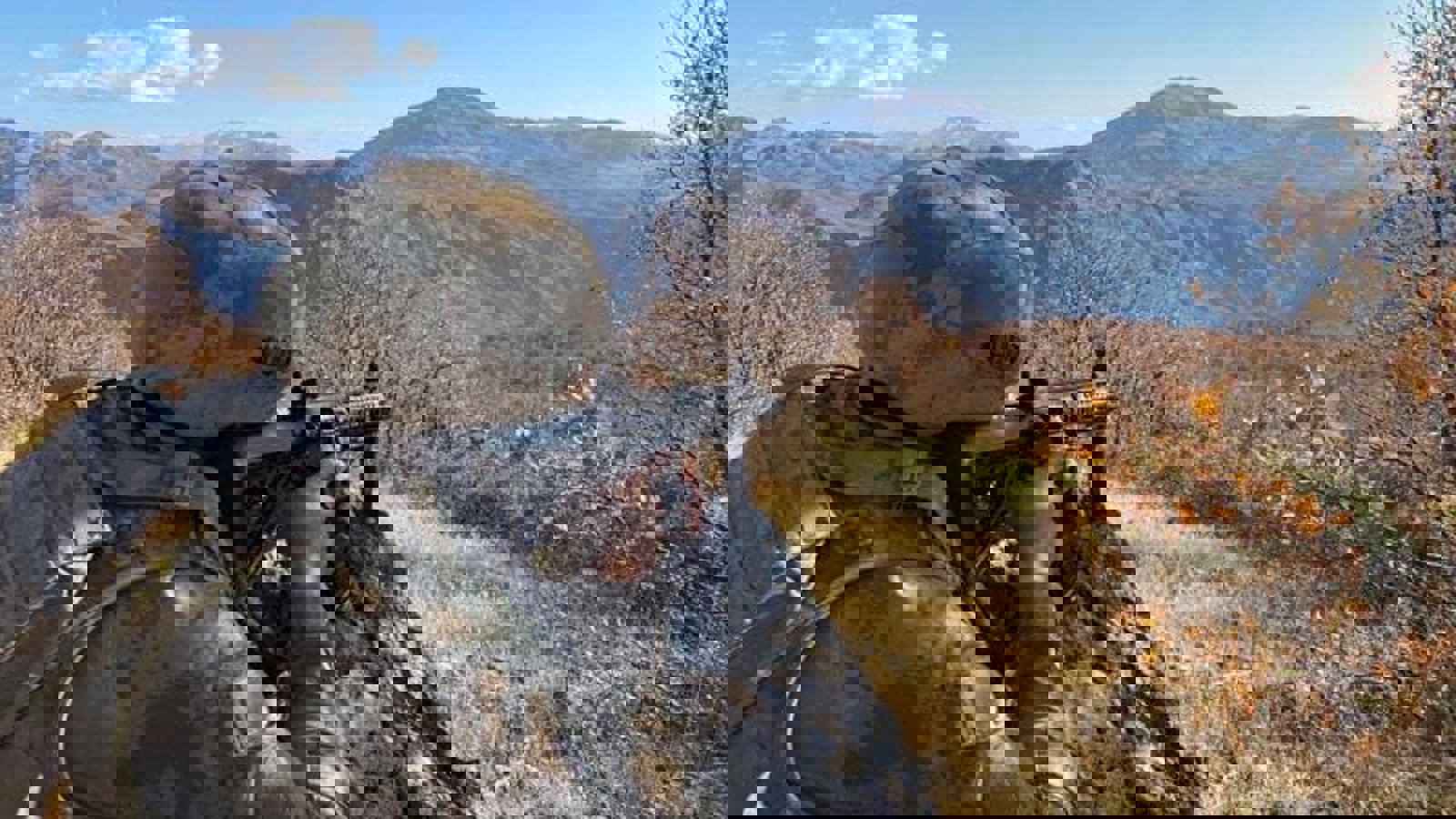 پنج تروریست در شمال سوریه از پای درآمد