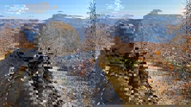 پنج تروریست در شمال سوریه از پای درآمد