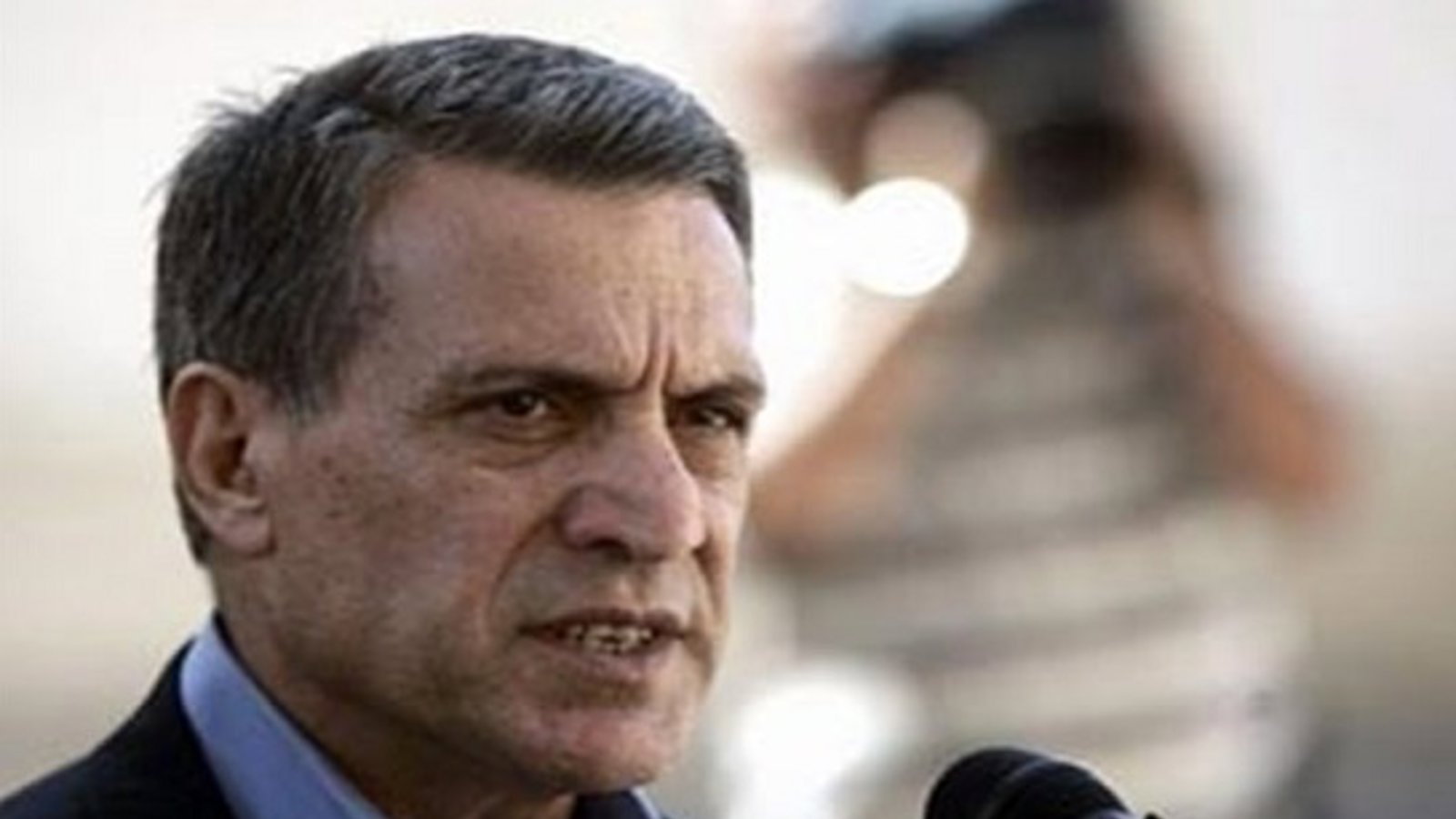 تشکیلات خودگردان فلسطین کمک مستقیم ایران به فلسطینی‌ها را رد کرد