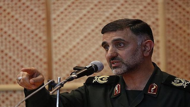 سپاه چه خوابی برای تراختور آزربایجان دیده است؟!