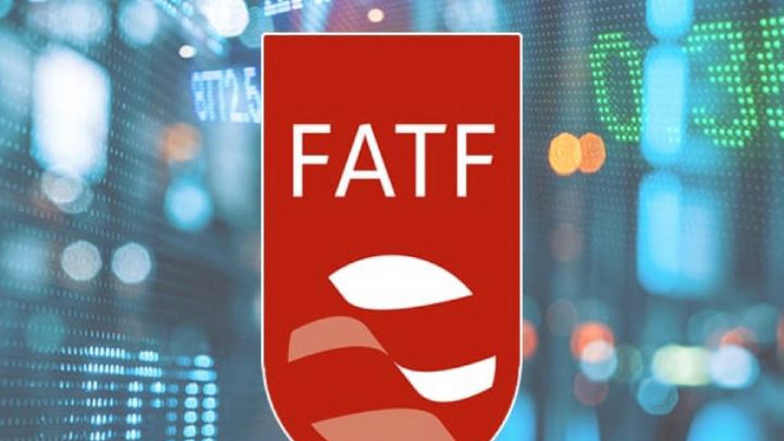 ایران به دلیل مسئله اف‌ای‌تی‌اف نتوانست واکسن کرونا بخرد