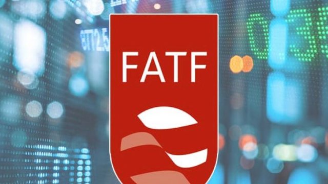 ایران به دلیل مسئله اف‌ای‌تی‌اف نتوانست واکسن کرونا بخرد