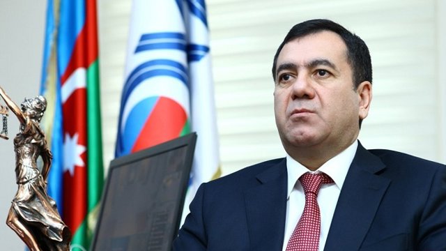 نماینده مجلس آزربایجان شمالی: ایران به ۵ کشور تقسیم می شود