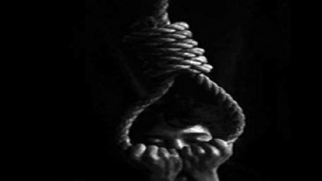 خودکشی یک دانش‌آموز ١٢ ساله عرب اهوازی در پی اخراج از مدرسه