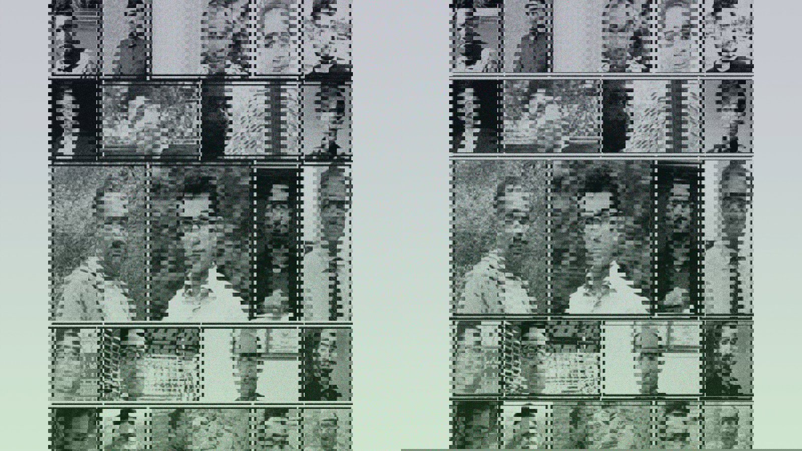 بیانیه حمایت از زندانیان سیاسی آذربایجان