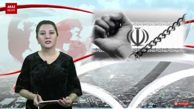 گوندم پروقرامی - جمعه ۳ آذر