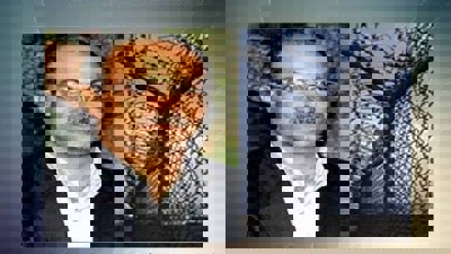 رسول رضوی موقتا به اعتصاب غذای خود پایان داد